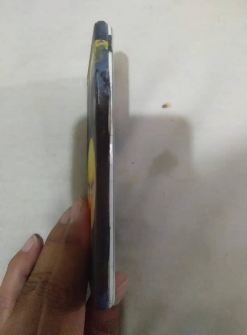 OPPO Other Model 5