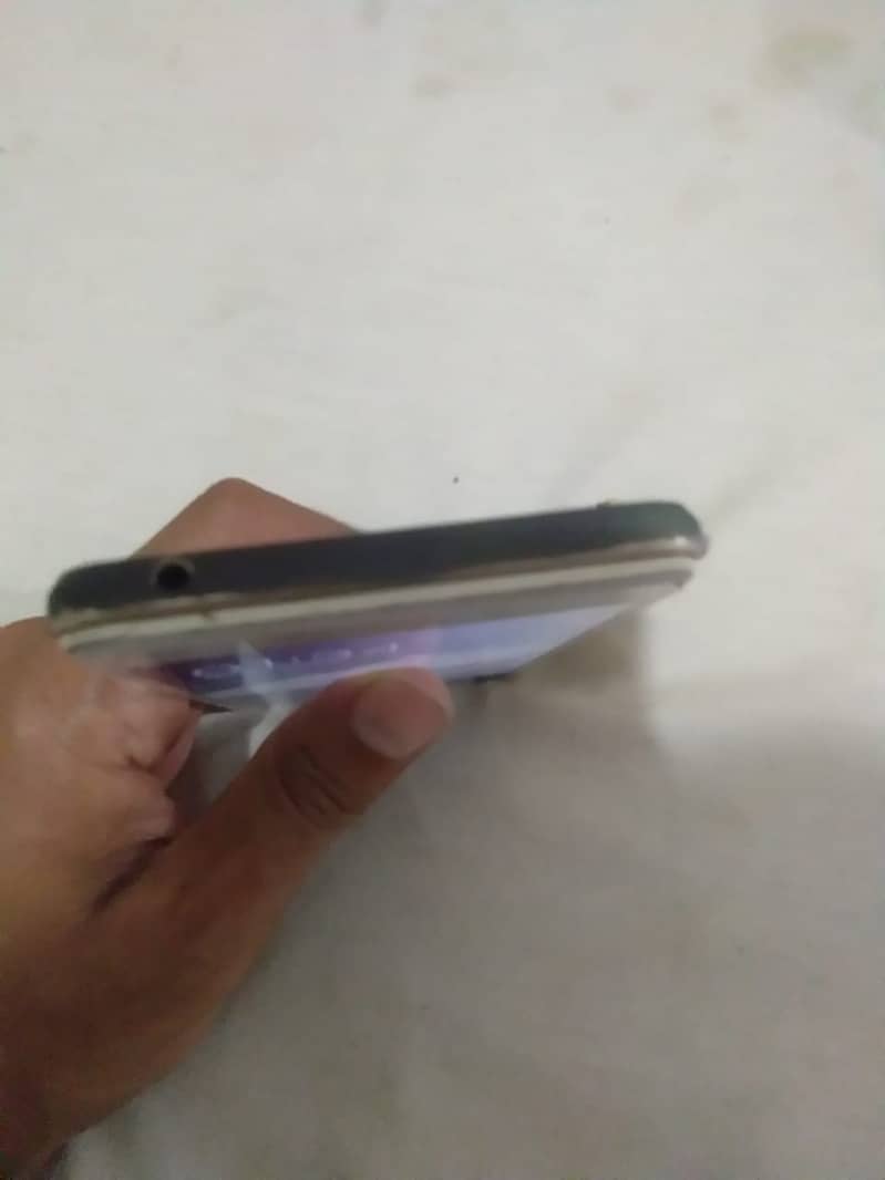 OPPO Other Model 6