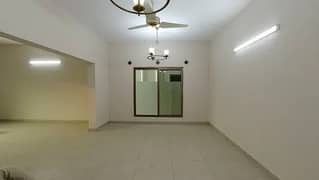 First Floor 600 Square Yards Upper Portion for rent in Gulshan-e-Iqbal Town