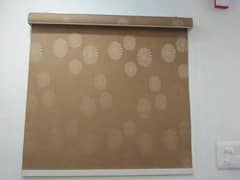 window blinds roller blind vertical blind  wooden blind