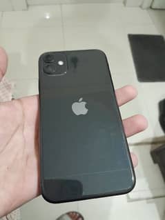 Iphone 11 for sale