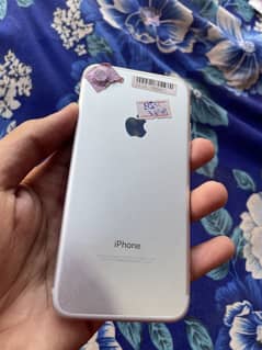 Apple iPhone 7