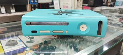 Xbox 360 Console