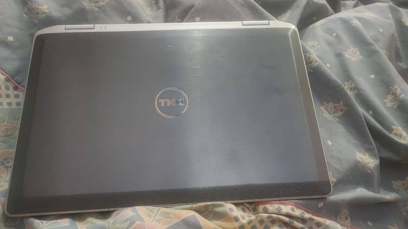 dell laptop 0