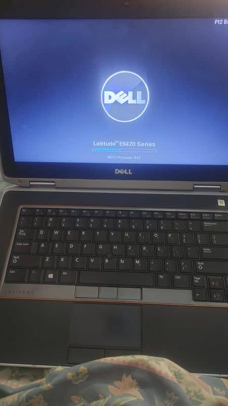 dell laptop 2