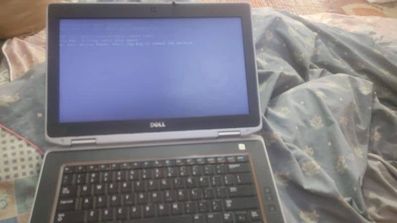 dell laptop 3