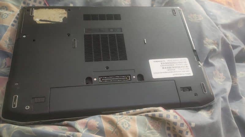 dell laptop 6