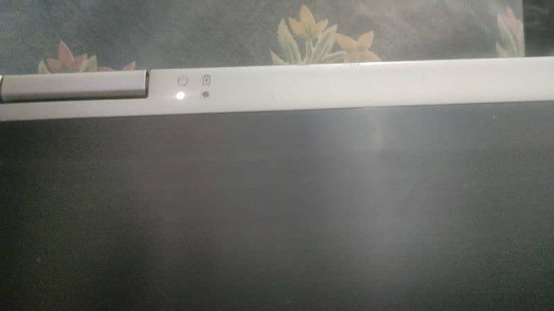 dell laptop 7