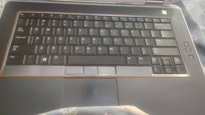 dell laptop 10