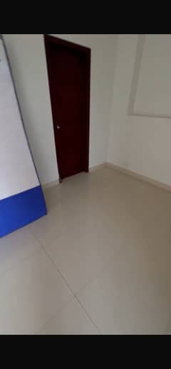 2 Bedroom Modern Plus Cheapest Apartment For Rent In Dva