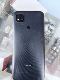 redmi