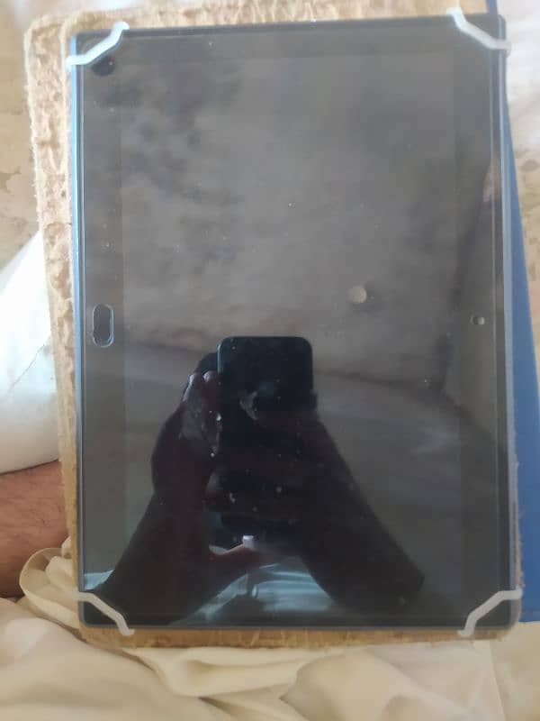 Lenovo Tab 4 10plus 6