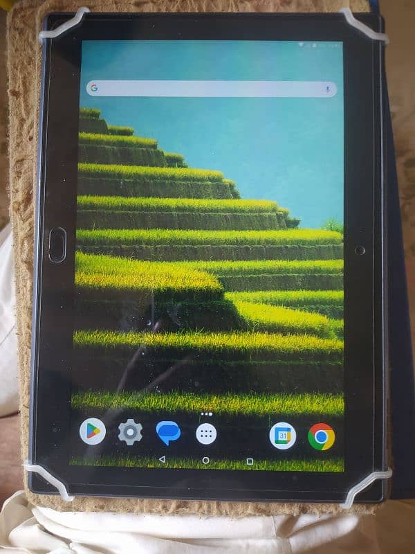 Lenovo Tab 4 10plus 7