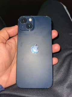 Iphone 13 Jv 128Gb For sell