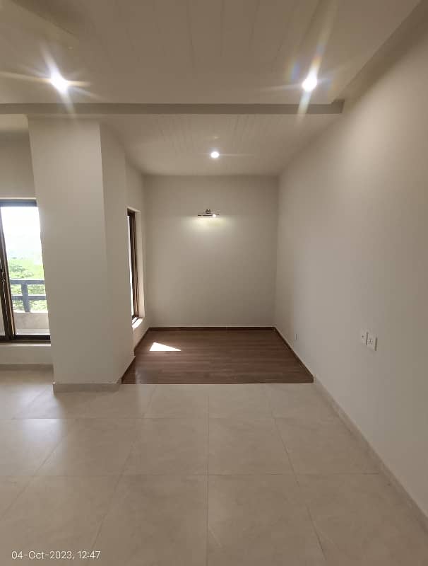 3 Bedroom Apartments Available For Rent in Zarkon Heights G15 21