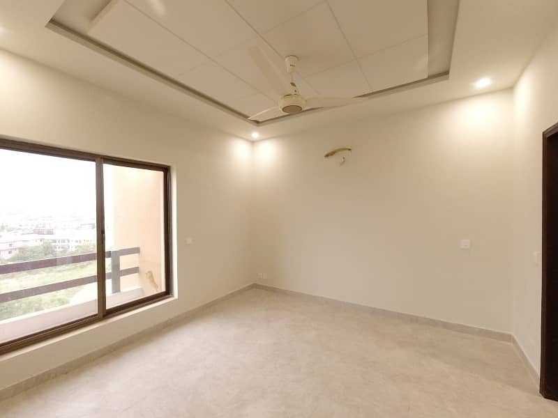 2 Bedroom Apartment For Sale In Zarkon Heights G-15 Islamabad 15