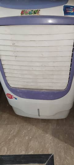 2 cooler for sale