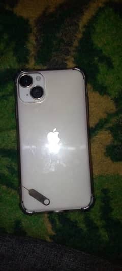 Iphone Xr For salE 40k price 4/64 Mem Bh 72 Exchange Posible Waterpack