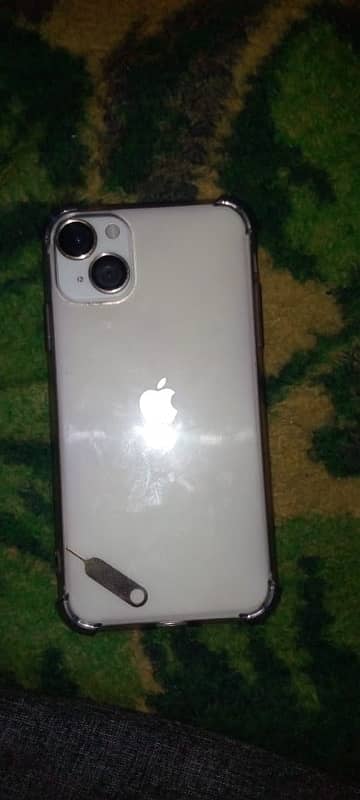 Iphone Xr For salE 40k price 4/64 Mem Bh 72 Exchange Posible All phone 0