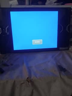 LED TV for sale