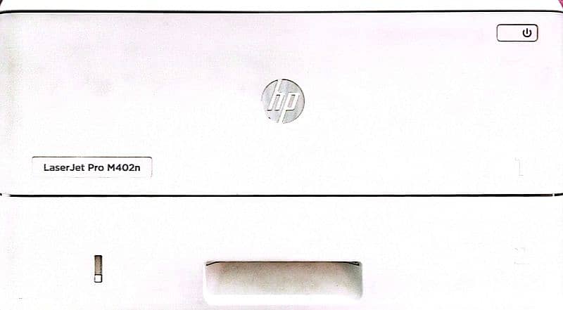 Hp laser jet mp 402-403 0