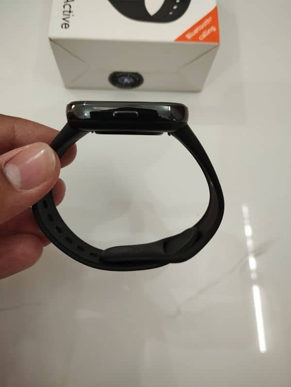 Redmi watch 3 active 5