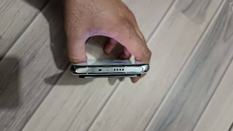 Xiaomi mi 11 ultra 5g kit 5