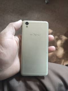 oppo