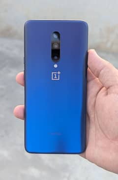 OnePlus 7 pro