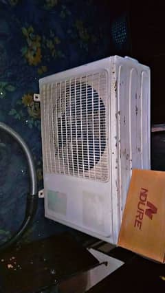 Inverter for sale