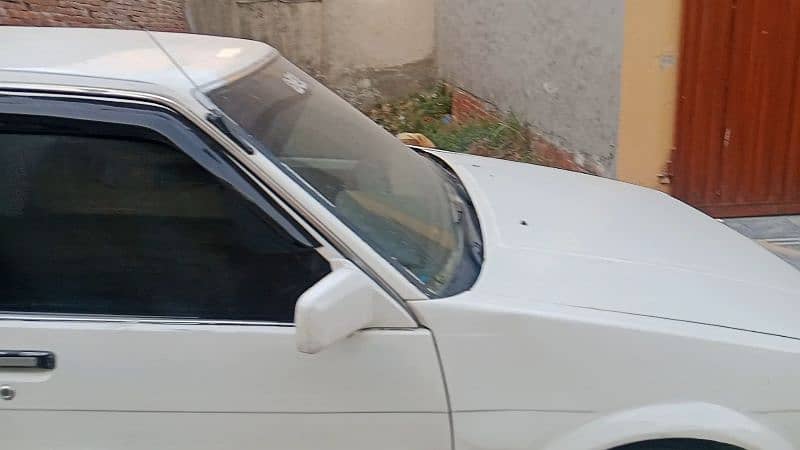 Toyota 86 1986 4