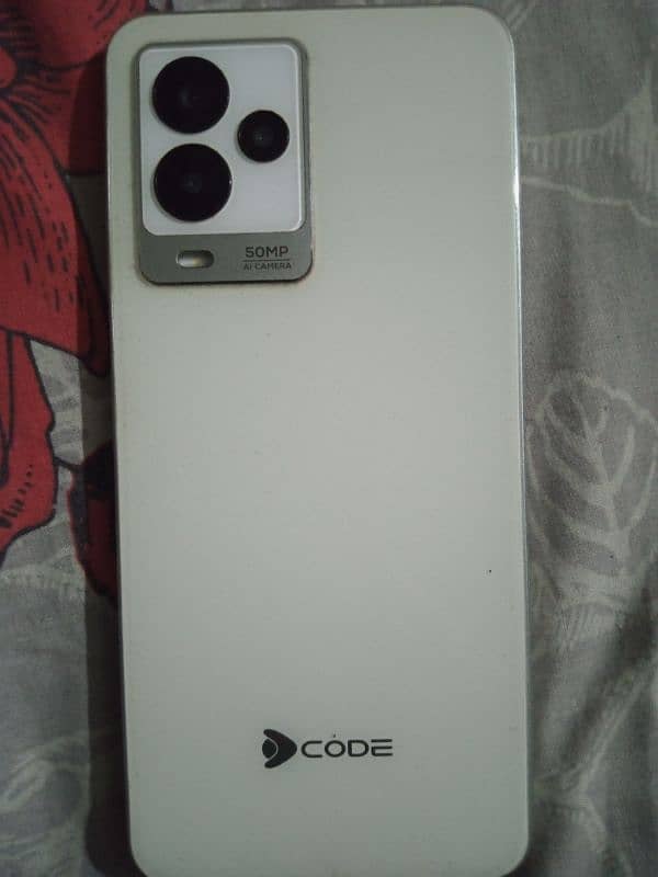 dcode bold 3pro 1