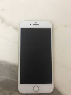 iPhone 7 (non-pta)