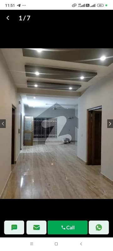 UPPER PORTION 3BEDROOM TV LOUNGE PARKING 0