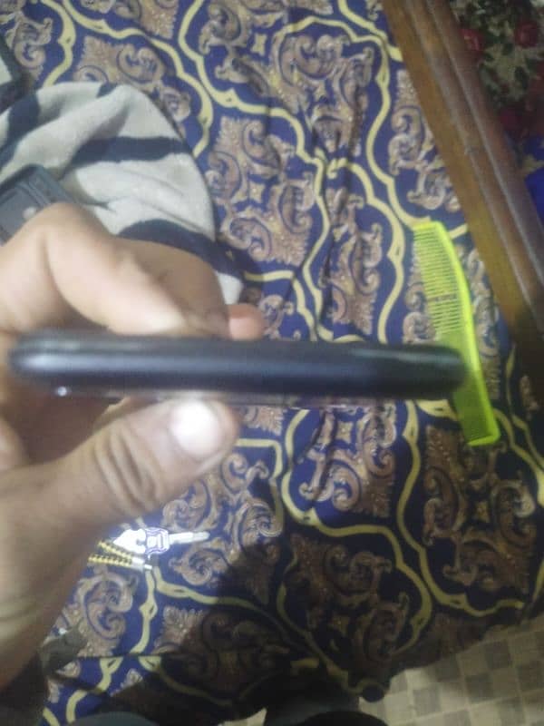 Urgent sale infinix hot 8lite 1