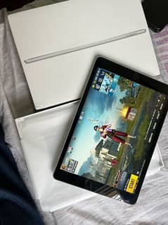 Ipad 9 generation 64 gb