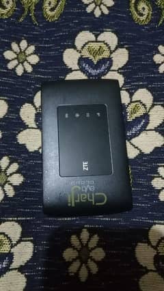 Realme 3 for sale Read add