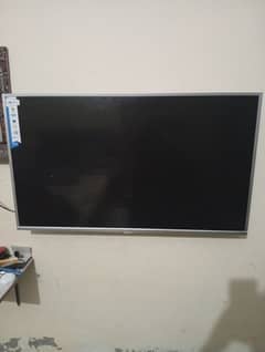 china Led TV