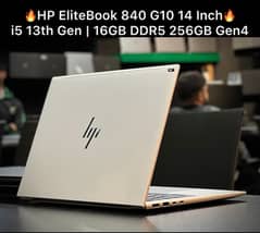 EliteBook