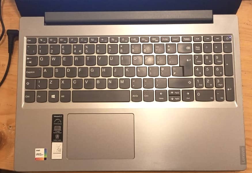 Lenovo Ideapad L3/S145 Core i5 Laptops 2