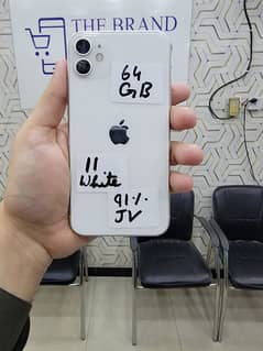 Iphone11