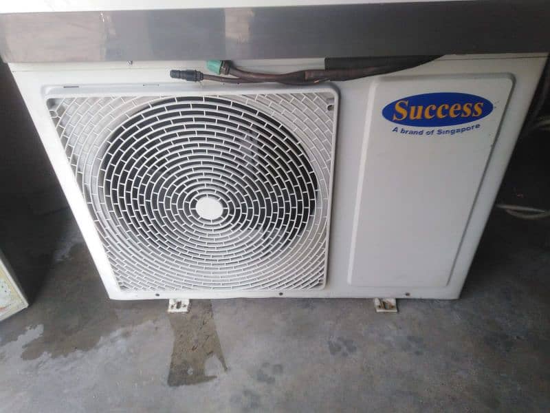 success inverter 2