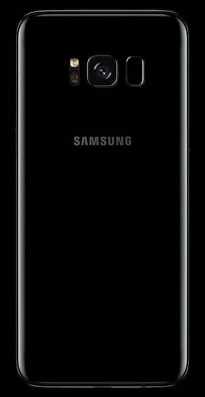 SAMSUNG S8 10/10 BRAND NEW DUAL SIM PTA Approved BEST PHONE for SALE 7