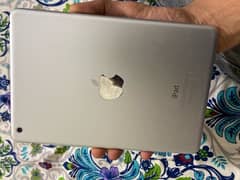 apple ipad for sell 16 memory all ok koi masla nhi