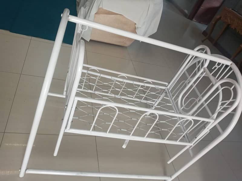 Baby Cart Rs. 9000 0