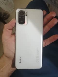 redmi