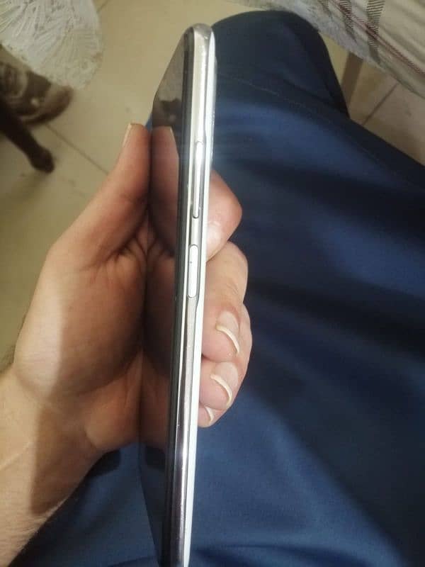 redmi note 10 1