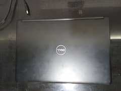 Dell latitude