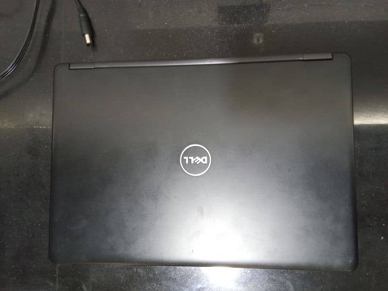 Dell latitude 0