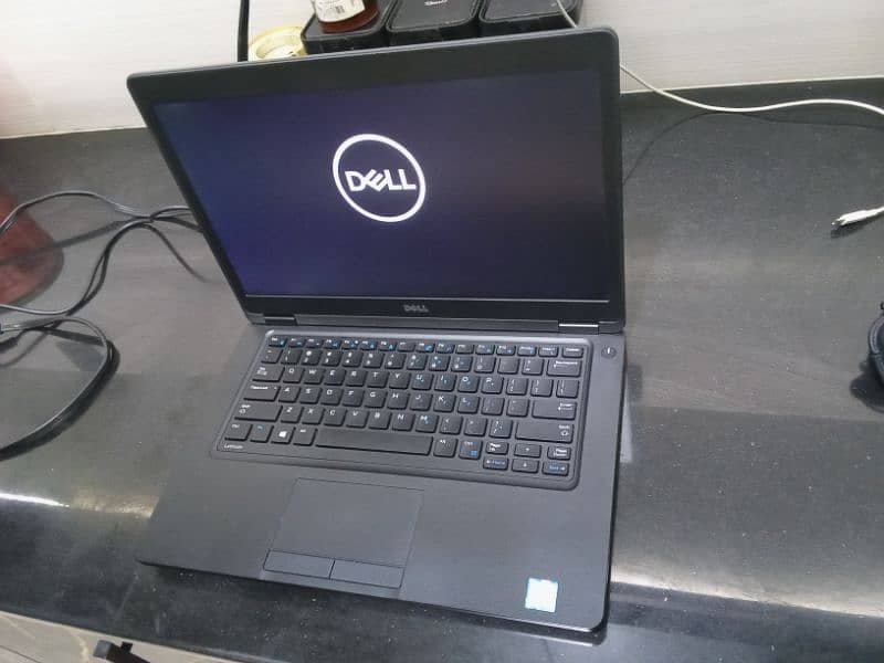 Dell latitude 2